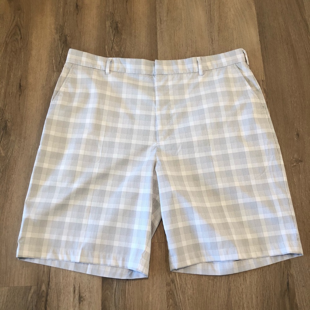 Men’s Walter Hagen Golf Shorts